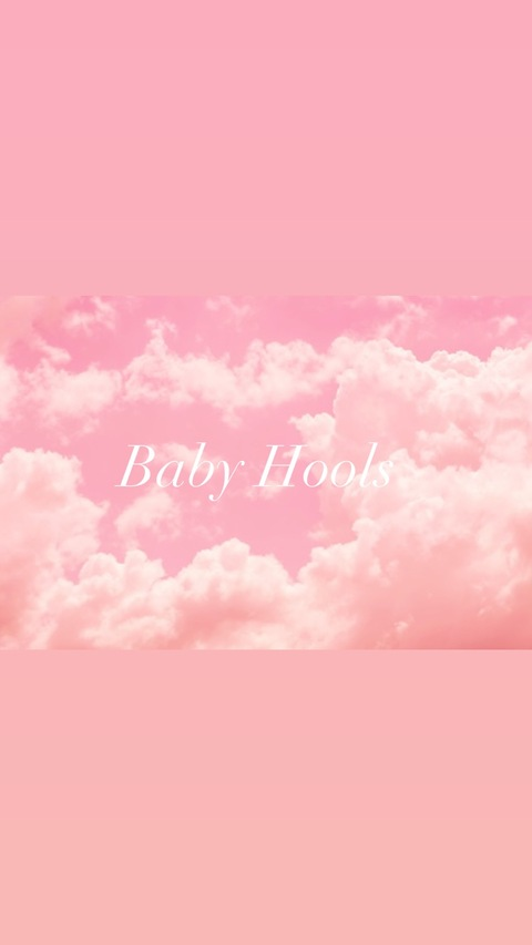 Header of babyhools