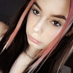 babykayy666 profile picture