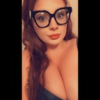 babymae97 profile picture