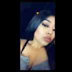 babyyyygirllll profile picture