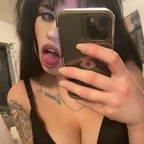 badbitchhaileyyy profile picture