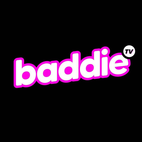 Header of baddieworld