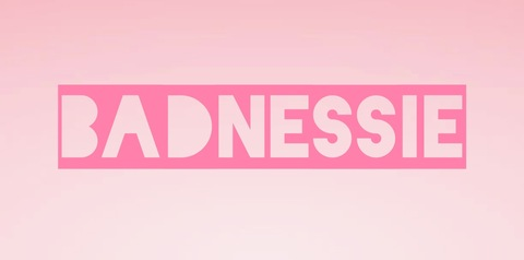 Header of badnessie