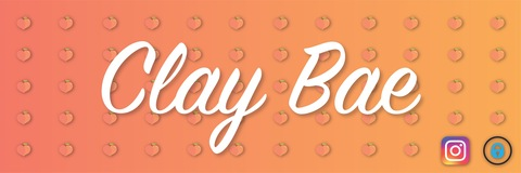 Header of baeclay