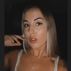 bailey444 profile picture