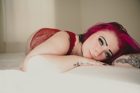 Header of bambi_suicide