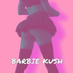 barbiekush profile picture