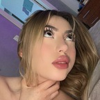 eris