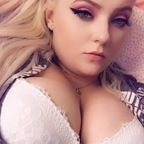 barbiiedolllfree profile picture