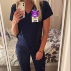 barefoot_nurse profile picture