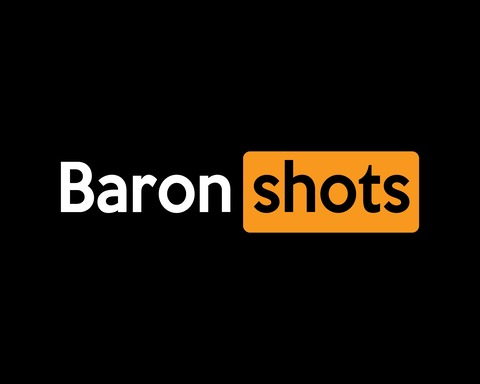 Header of baronshotspho