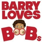 barrylovesboobs profile picture