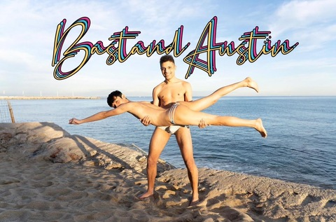 Header of bastandaustin