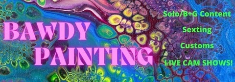 Header of bawdypainting