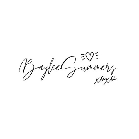 Header of bayleesummersfree