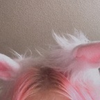 bbbunnyprincess profile picture