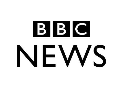 Header of bbcnewdus