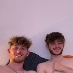 bblads22 profile picture