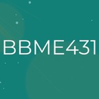 bbme431 profile picture