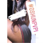 bbsshay profile picture