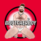 bbutcherboy1 profile picture