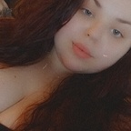bbw420teen profile picture