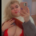 bbw_baybay profile picture