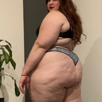 bbw_jazz profile picture