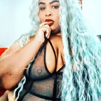 bbwbarbiiie profile picture