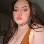 bbwcarmelita profile picture