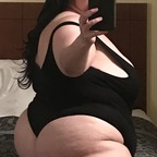 bbwcome_thru profile picture