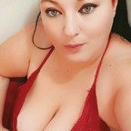 bbwcurvykatiana profile picture