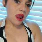 bbwfindingmysexy profile picture
