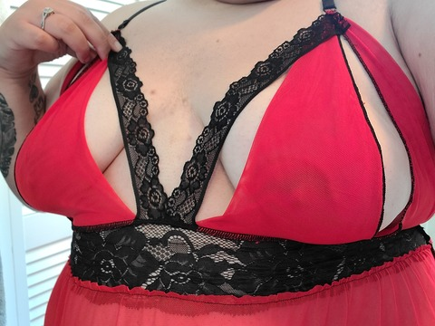 Header of bbwqueen1717