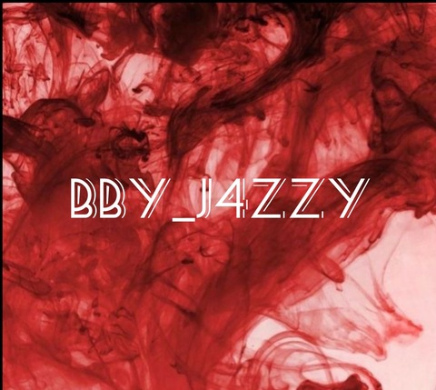 Header of bby_j4zzy