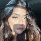 bbyallisxn profile picture