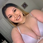 bbylyss7 profile picture