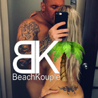 beachkouple profile picture