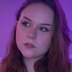 beaniesxxx profile picture