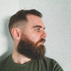 beardbris profile picture