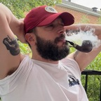 bearded_smoker profile picture