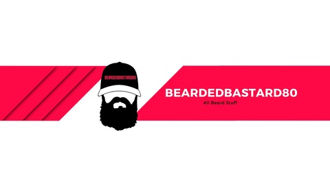 Header of beardedbastard81