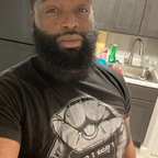 beardedbully69 profile picture