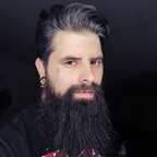 beardedforyourpleasure profile picture
