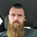 beardedsaddle profile picture