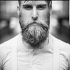 beardgames profile picture