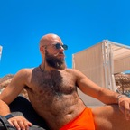 beardguyv profile picture