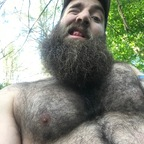 beardsandbellybuttons profile picture