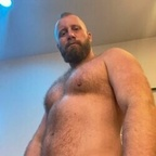 bearishpup profile picture