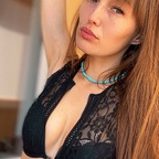 beautiful_kvitochka profile picture